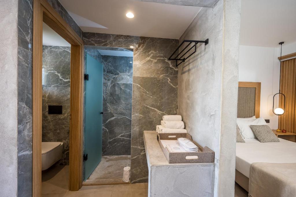 Stella Palace Aqua Park Resort - 16