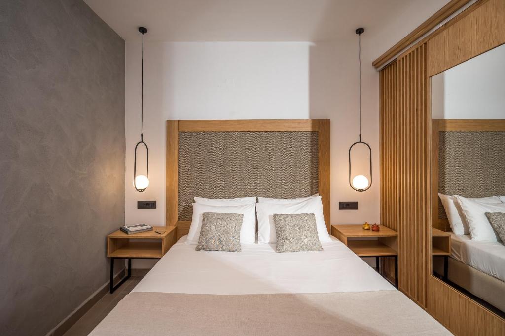 Stella Palace Aqua Park Resort - 13