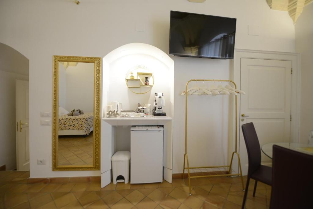 AL DUOMO, Dimora Storica - 13