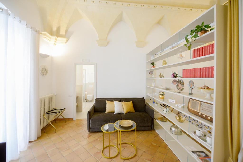 AL DUOMO, Dimora Storica - 15