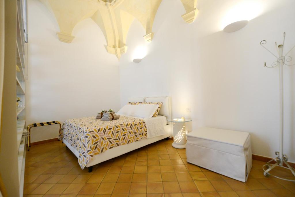 AL DUOMO, Dimora Storica - 6