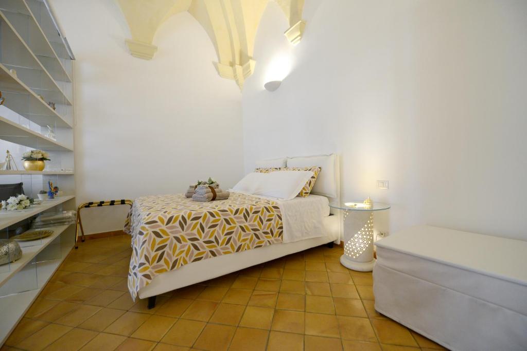 AL DUOMO, Dimora Storica - 4