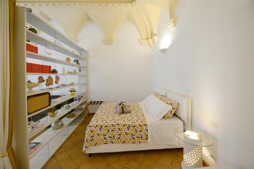 AL DUOMO, Dimora Storica - 5