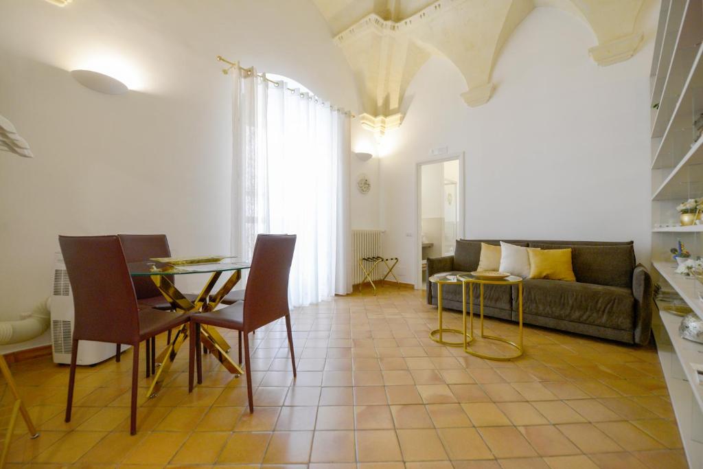 AL DUOMO, Dimora Storica - 16