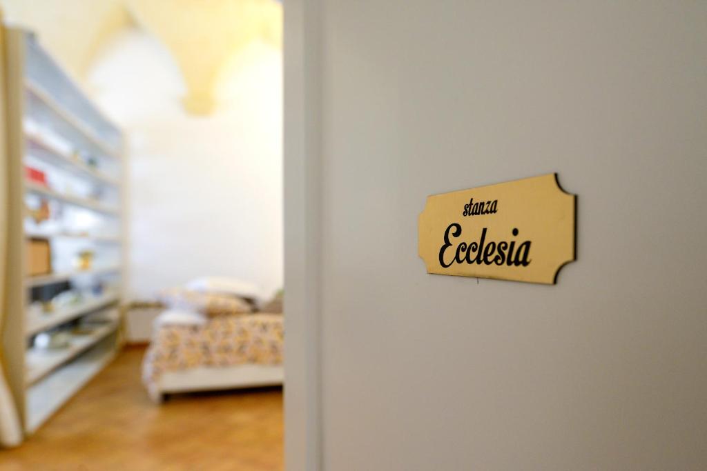 AL DUOMO, Dimora Storica - 1