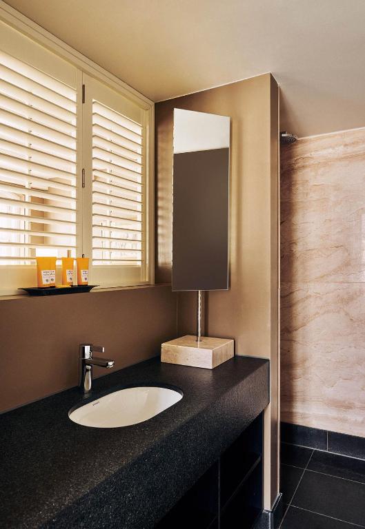 Prinsenhof - Resim 37