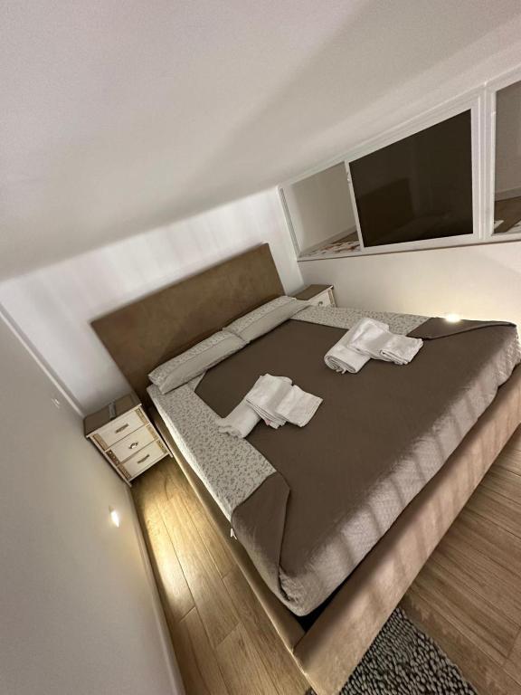 Derechos de imagen reservados por Booking.com