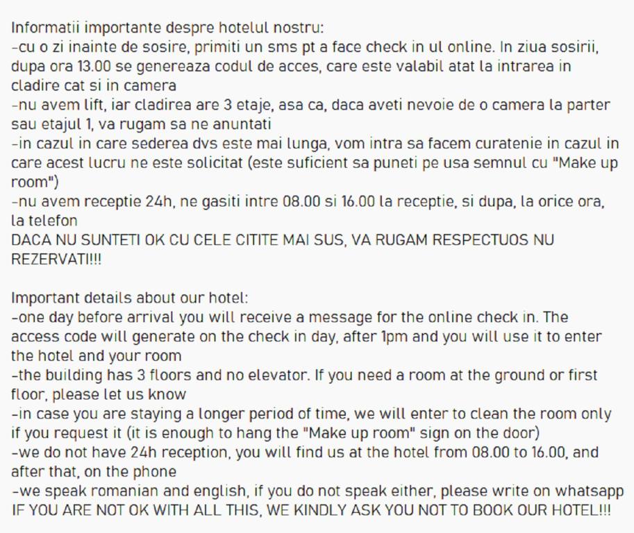 The Embassy Nord - Resim 40