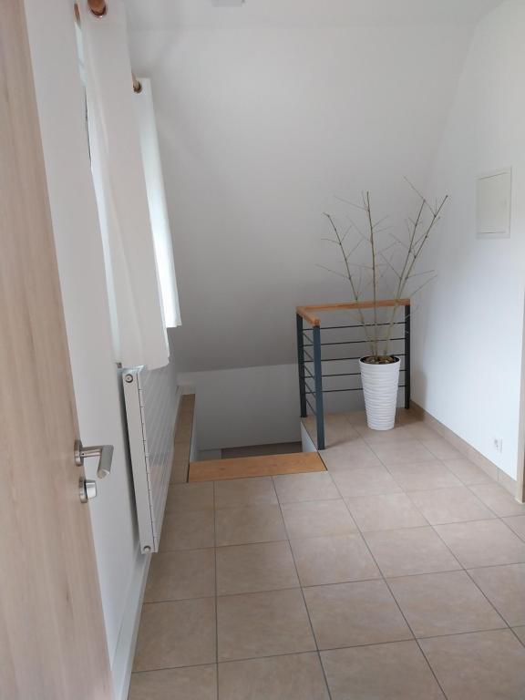Fotografie z fotogalerie ubytování Ferienhaus Buschmuehle - Stolpen v destinaci Stolpen