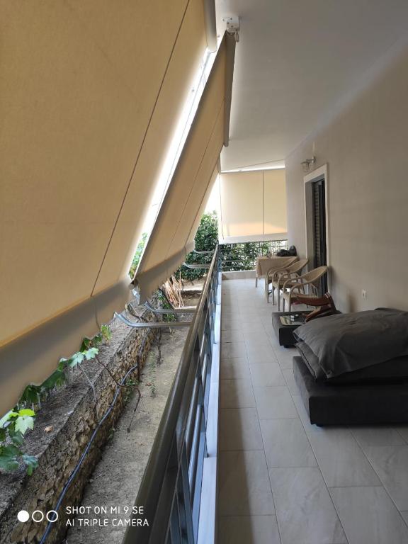 Villa Saimon - Image 7