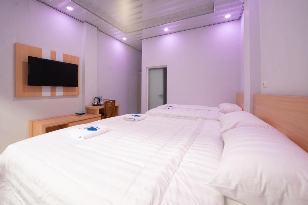 Lombokhouse Mandalika - 12