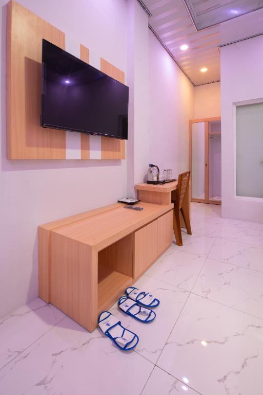 Lombokhouse Mandalika - 8