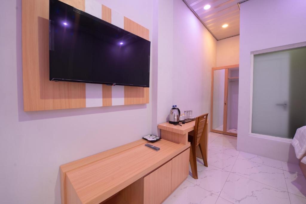 Lombokhouse Mandalika - 18