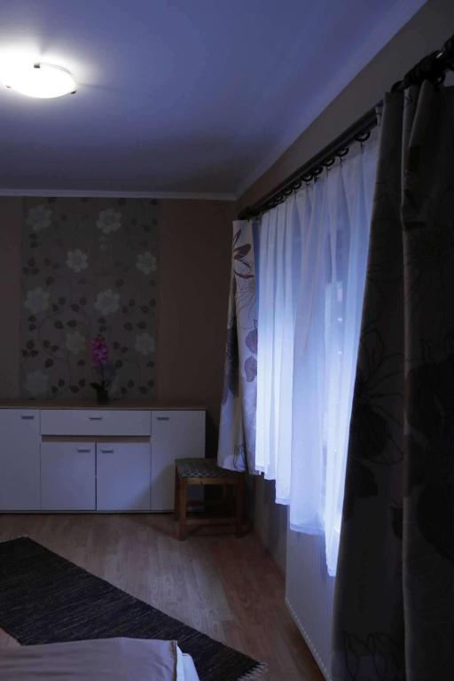 Fotografie z fotogalerie ubytování Hócza Apartman v destinaci Bogács