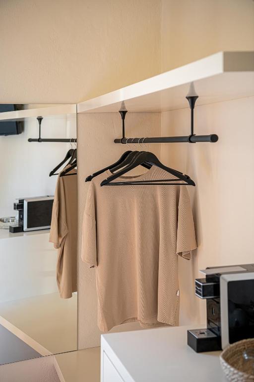 Faedra Residence - 17