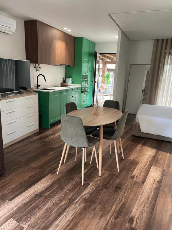 Duas Quintas Areal - 19