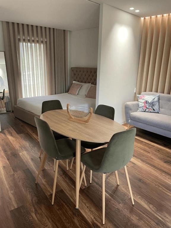 Duas Quintas Areal - 18