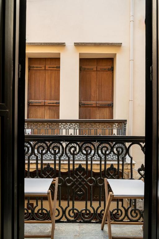 Faedra Residence - 5