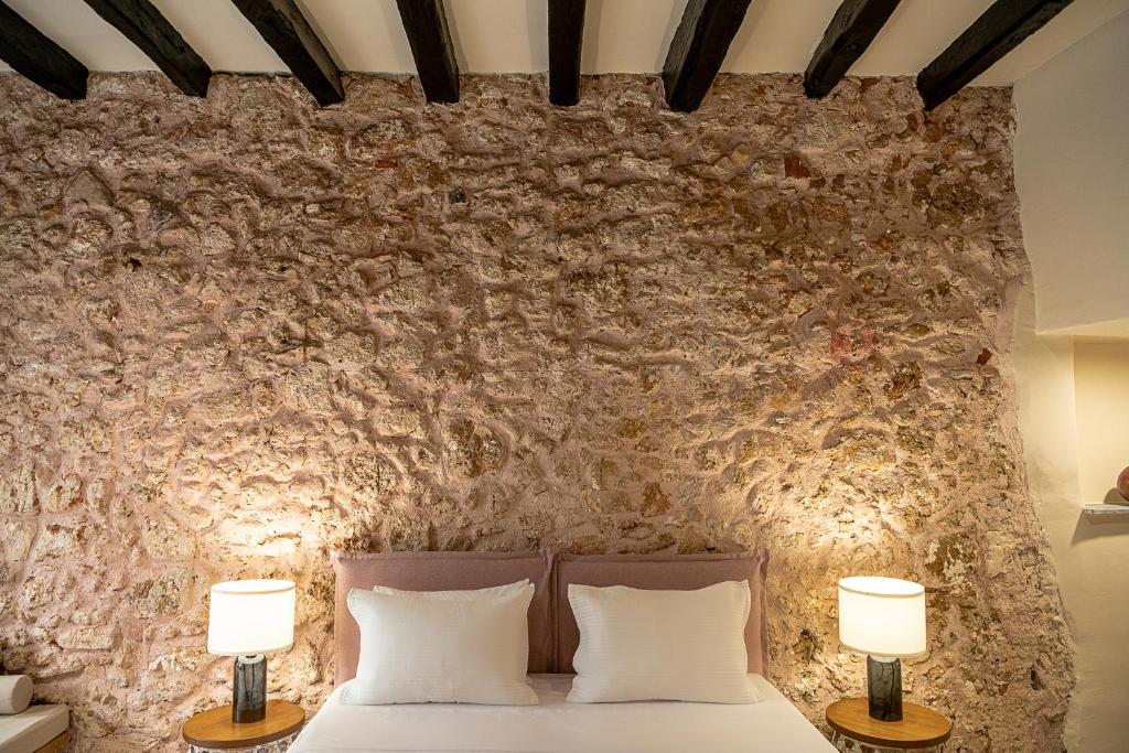 Faedra Residence - 6