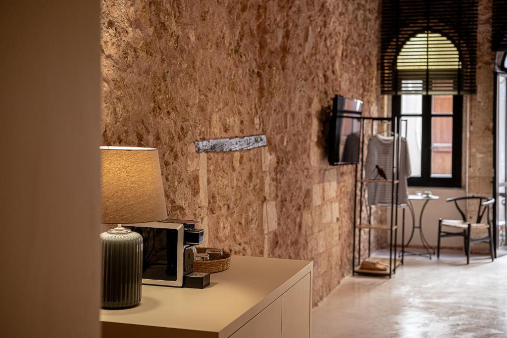 Faedra Residence - 8