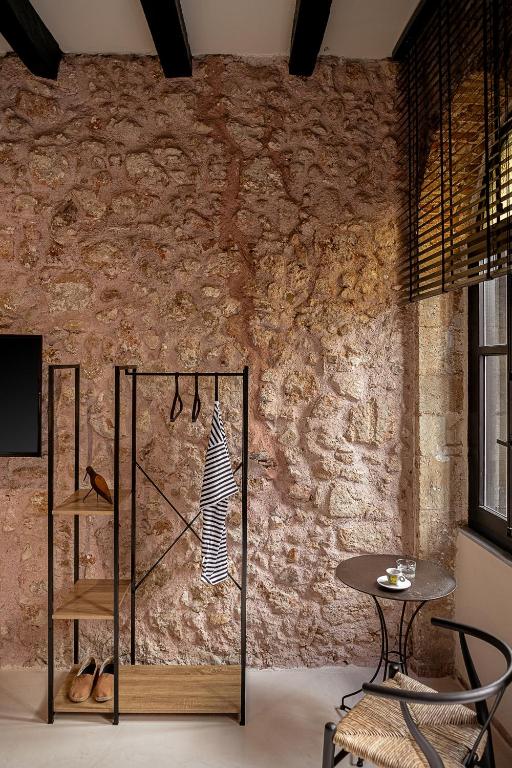 Faedra Residence - 9