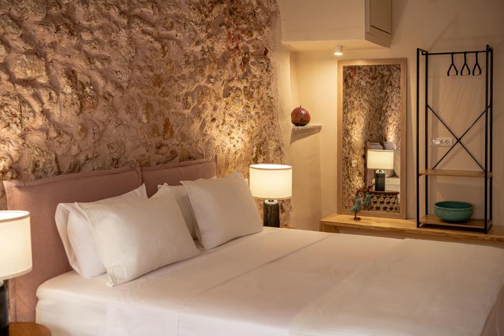 Faedra Residence - 10