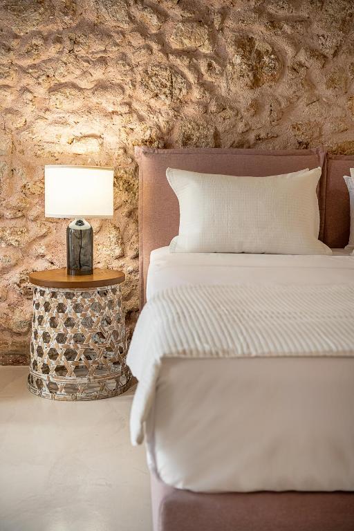 Faedra Residence - 11