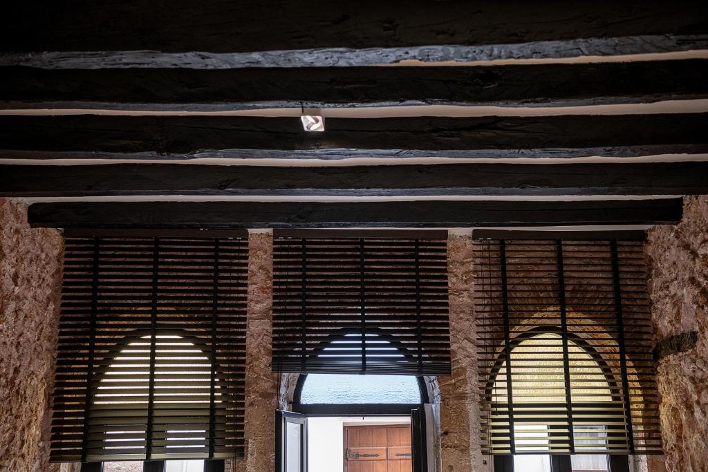 Faedra Residence - 12