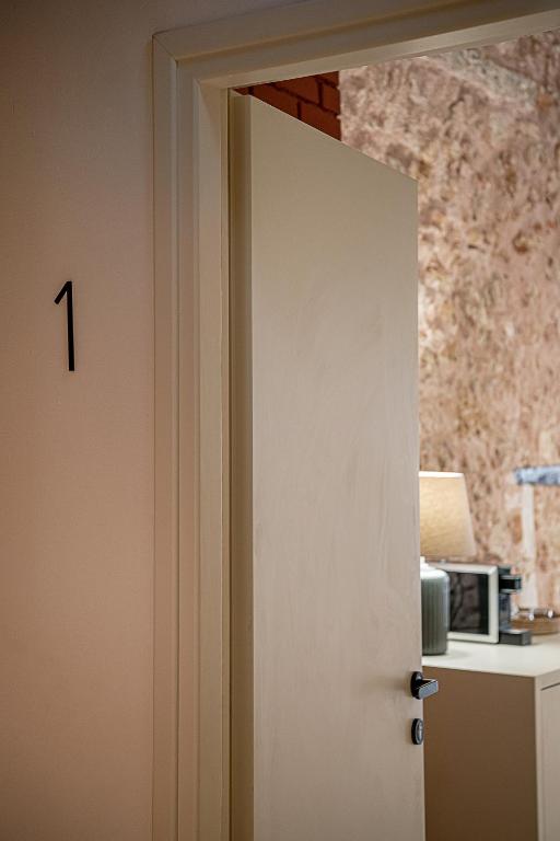 Faedra Residence - 13