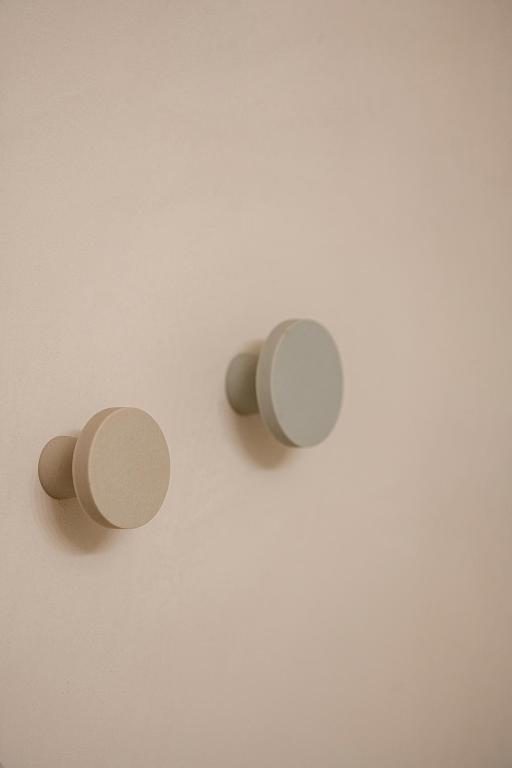 Faedra Residence - 18