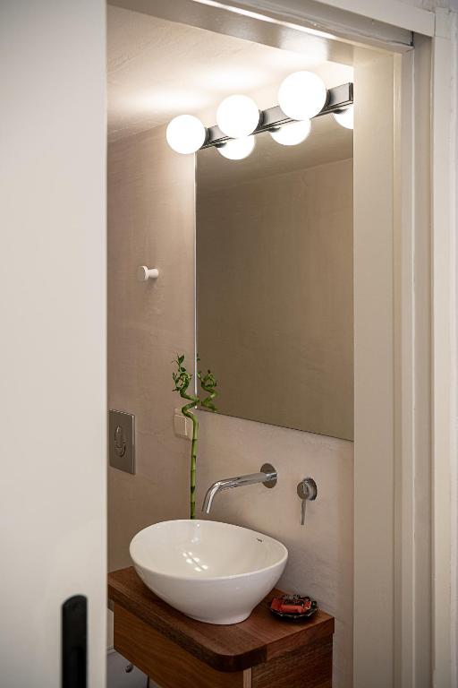 Faedra Residence - 19