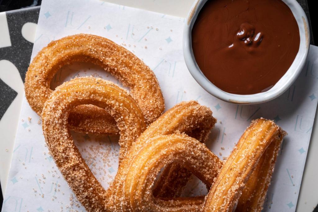 INNSiDE by Meliá Bangkok Sukhumvit - Resim 36