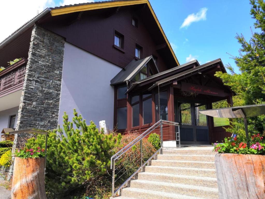 Draxlerhaus