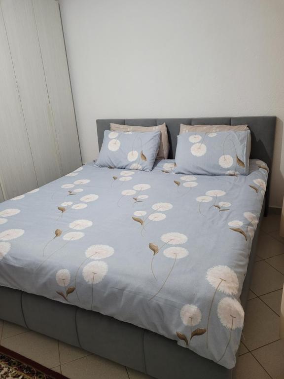 Guest House Pogradec - Imazhi 2