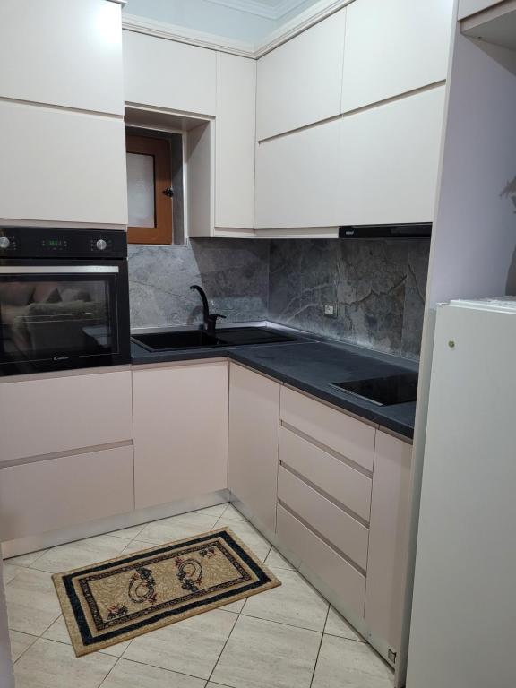 Guest House Pogradec - Imazhi 6