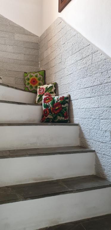 Silver Hill Guesthouse - Image 4