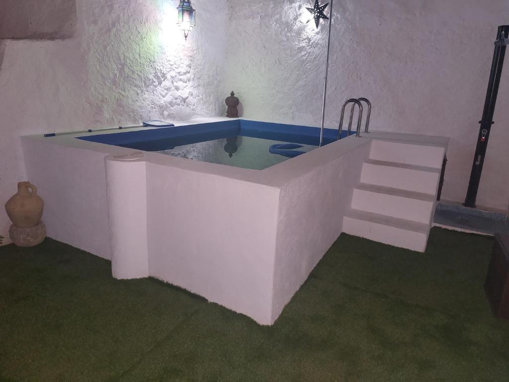 Derechos de imagen reservados por Booking.com