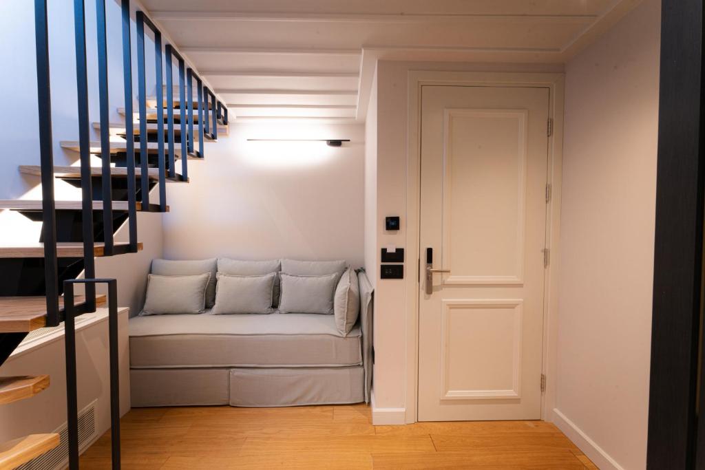 Navria by Aetoma - Resim 41