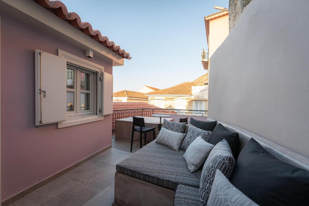 Navria by Aetoma - Resim 42