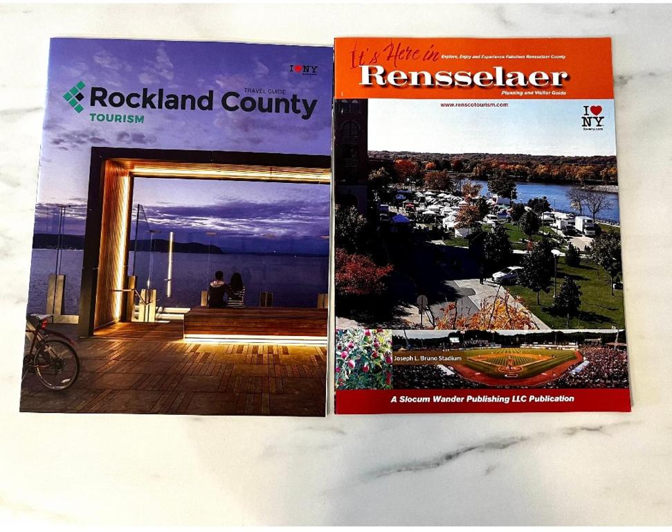 Fotografie z fotogalerie ubytování 10-A Diamond in Yonkers, NY v destinaci Yonkers