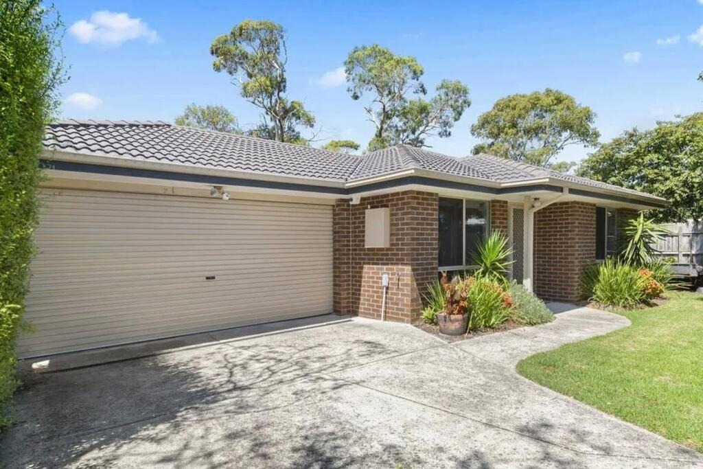 Beach Haven, Rosebud (aktualisierte Preise für 2024)