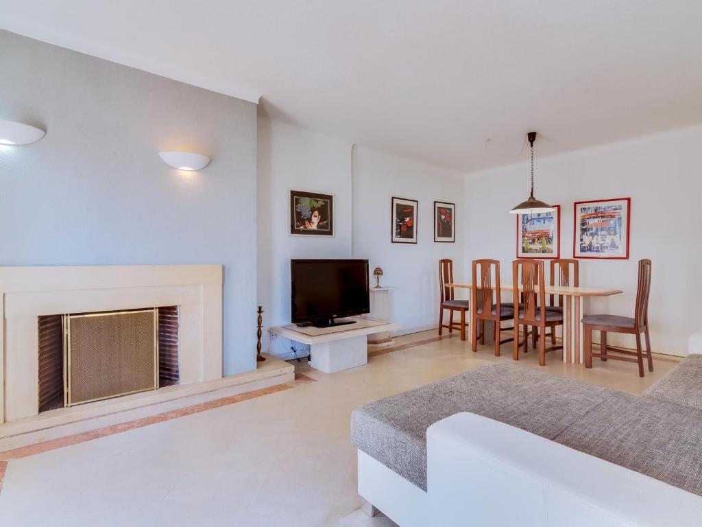 AL - Apartamento Moural