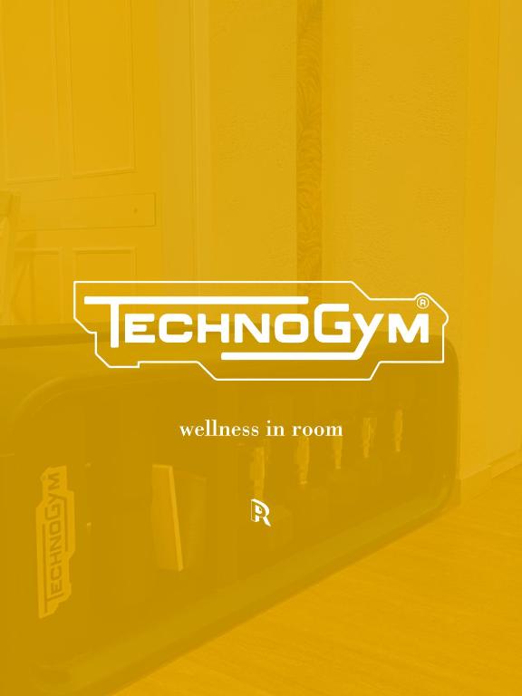 Prestige Rooms Chiaia - Resim 16