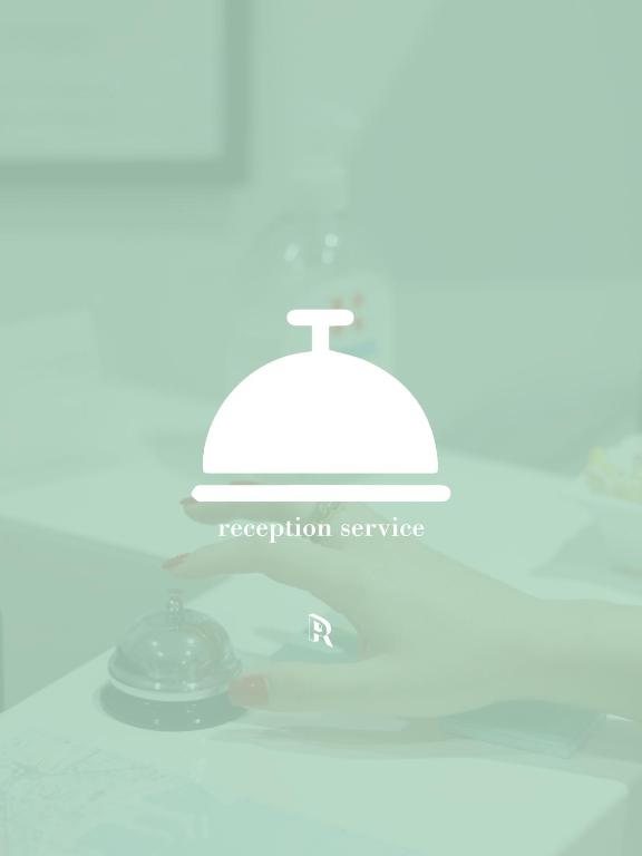 Prestige Rooms Chiaia - Resim 26