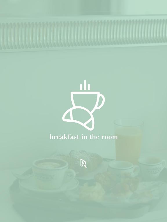 Prestige Rooms Chiaia - Resim 20