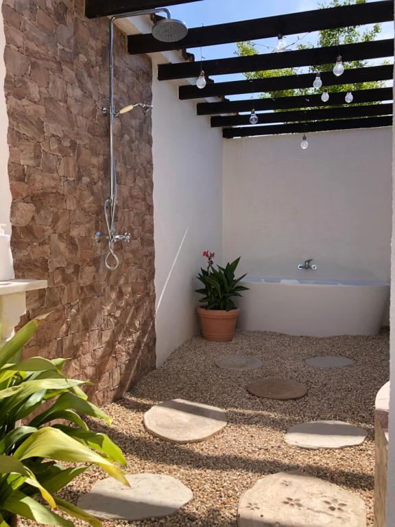 Casa Rural Y Spa de Regina, Turballos – Updated 2023 Prices