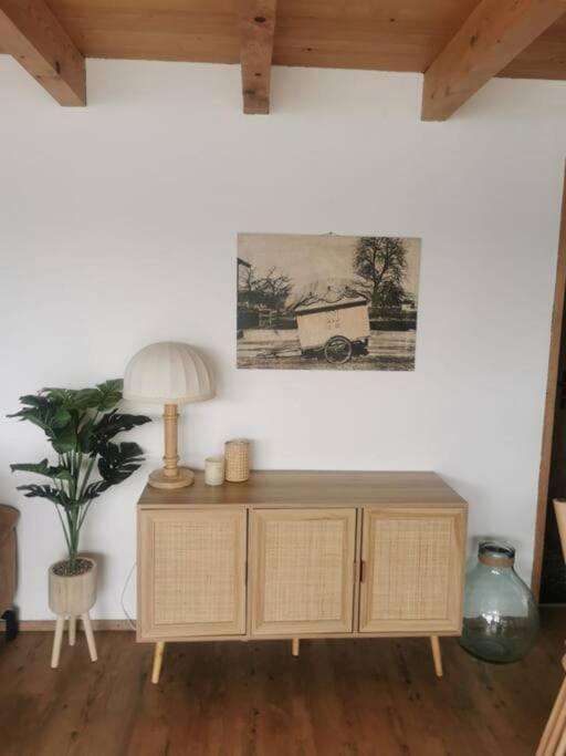 Fotografie z fotogalerie ubytování NEB-THUN Seehaus Einigen v destinaci Einigen