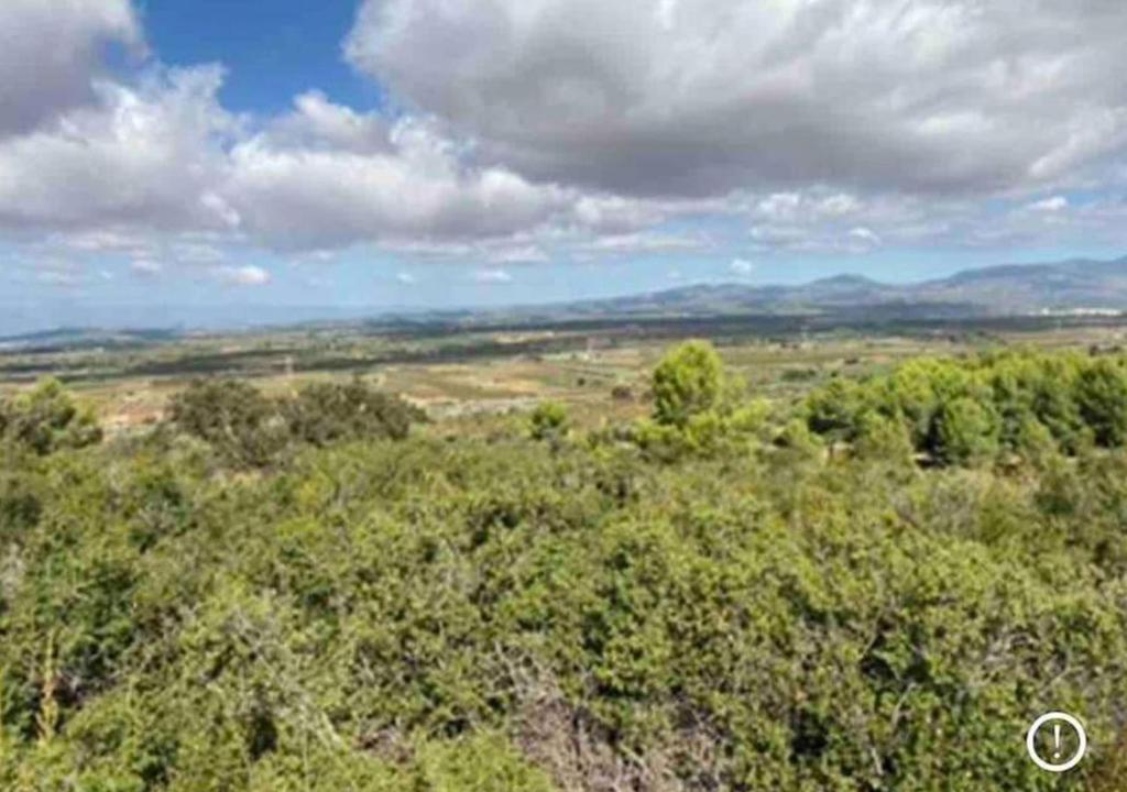 Unique Stay - Tiny Eco Country Cottage, Cabanes – Updated ...