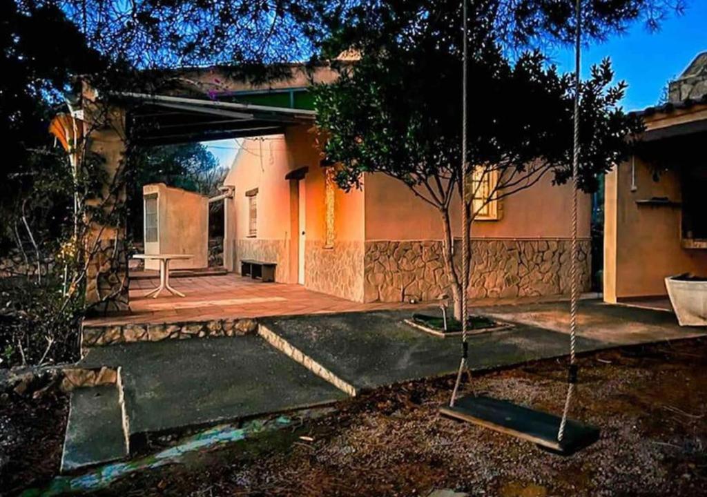 Unique Stay - Tiny Eco Country Cottage, Cabanes – Updated ...
