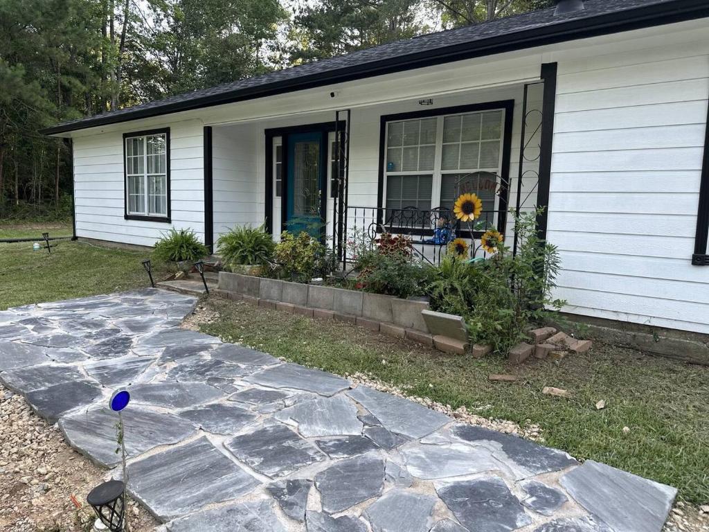 Magnolia Grace Place, Kilgore (updated prices 2024)